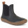 Barefoot Chelys dark blue - 42