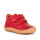 Froddo Klettschuhe EXTRA flexibel feuerrot