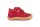 Froddo Klettschuhe EXTRA flexibel feuerrot