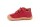 Froddo Klettschuhe EXTRA flexibel feuerrot