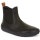 Barefoot Chelys black - 42