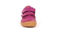 Froddo Klettschuhe EXTRA flexibel fuchsia