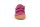 Froddo Klettschuhe EXTRA flexibel fuchsia