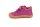 Froddo Klettschuhe EXTRA flexibel fuchsia