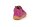 Froddo Klettschuhe EXTRA flexibel fuchsia