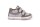 Froddo Sneaker Klett grau
