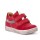 Froddo Sneaker Klett feuerrot