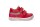 Froddo Sneaker Klett feuerrot