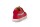 Froddo Sneaker Klett feuerrot