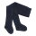 Krabbel Strumpfhose navy blue - 74/80