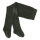 Krabbel Strumpfhose forrest green - 80/86