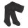 Krabbel Strumpfhose dark grey - 80/86