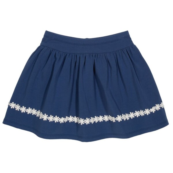 Daisy 2in1 Rock & Hose blau