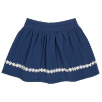 Daisy 2in1 Rock &amp; Hose blau