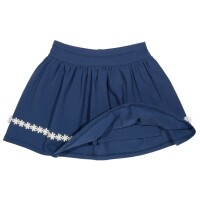 Daisy 2in1 Rock &amp; Hose blau