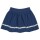 Daisy 2in1 Rock & Hose blau