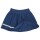 Daisy 2in1 Rock & Hose blau