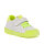 Froddo Sneaker Soft weiß-neongelb