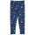 Leggings Ahoi marine
