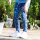 Leggings Ahoi marine