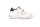 Froddo Sneaker Klett Soft weiß-schwarz