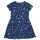 Skaterkleid Ahoi