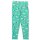 Leggings Flora and Friends - 128