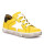 Froddo Sneaker Stern gelb