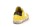 Froddo Sneaker Stern gelb