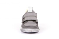 Froddo Sneaker Klett Sport grau