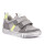 Froddo Sneaker Klett Sport grau