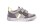 Froddo Sneaker Klett Sport grau