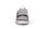 Froddo Sneaker Klett Sport grau