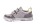 Froddo Sneaker Klett Sport grau