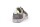 Froddo Sneaker Klett Sport grau