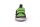 Froddo Sneaker Klett Sport grasgrün