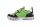 Froddo Sneaker Klett Sport grasgrün