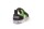 Froddo Sneaker Klett Sport grasgrün