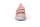 Froddo Sneaker Klett Sport Metallic rose