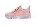 Froddo Sneaker Klett Sport Metallic rose