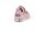 Froddo Sneaker Klett Sport Metallic rose