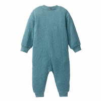 Overall m. Zipp eukalyptus - 86/92