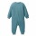 Overall m. Zipp eukalyptus - 86/92