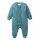 Overall m. Zipp eukalyptus - 74/80
