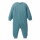 Overall m. Zipp eukalyptus - 74/80