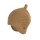 Mini-Inka Silky ermine-beige - 51/53