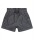 Olivia Shorts feine Streifen navy