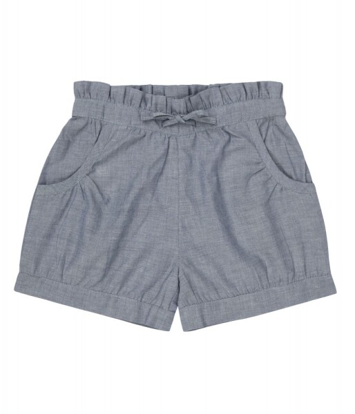 Olivia Shorts jeansblau