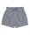 Olivia Shorts jeansblau