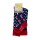 Strumpfhose Frottee Pilze - 98/104